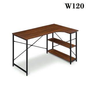 y11/1(y)_tf[ Si|Cg10{zp\RfXN R[i[p It  fXN L^ 120cm p^ uE ؐ X`[r Vv 70cm ݑΖ e[N 120×73 