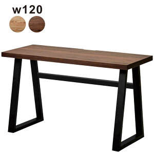 k p\RfXN 120cm  fXN  ؐ ׋ l w VvfXN R[hXbg EH[ibg I[N VR i` uE [NfXN ݑ[N ݑ