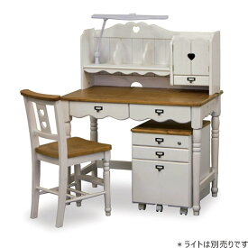 楽天市場 ネームプレート 子供部屋の通販