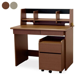 y}\Ԓ Si|Cg10{zwKfXN 2_Zbg wK S 100cm LX^[tS Vv ׋ qp  [v ~huE Iׂ2F ؐ   