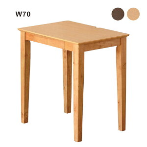 k Vv fXN  p\RfXN [NfXN 70cm ot  VR kX^C s50cm 73cm uE i` Iׂ2F EH[ibg I[N PCfXN 