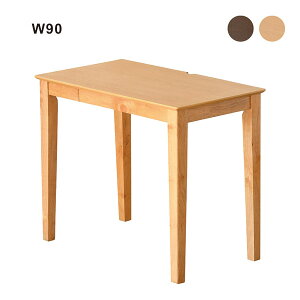 k Vv fXN  p\RfXN [NfXN 90cm ot  VR kX^C s50cm 73cm uE i` Iׂ2F EH[ibg I[N PCfXN 