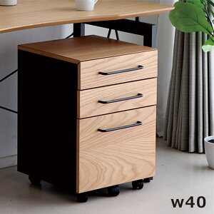 k S TChS LX^[t 3i 40cm  [ o XCh[ ؐ I[N kX^C C_XgA _ i V