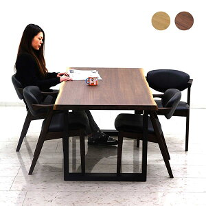 k _CjOe[uZbg 5_ 155cm ꖇ e[u i` uE Iׂ2F s85cm 70cm ȂH _ kX^C ` VR I[N EH[ibg 