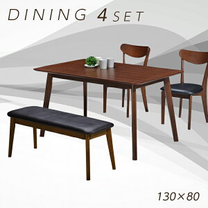 k _CjOe[uZbg _CjOZbg 130cm 4_Zbg 4l| 4lp HZbg _CjOe[u x1 _CjO`FA x2 x` x1 uE  v PVC  _