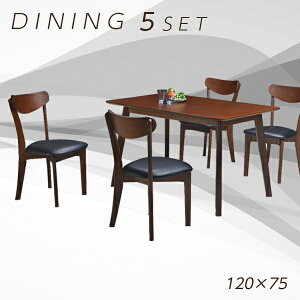 k _CjOe[uZbg _CjOZbg 120cm 5_Zbg 4l| 4lp HZbg _CjOe[u x1 _CjO`FA x4 uE  v PVC  _ VbN 