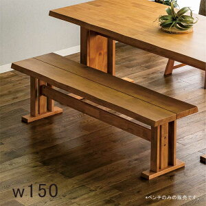 k x` `FA _CjO`FA _CjOx` 2{r Tr 150cm 150 rO_CjOx` 2l| 2l AbV AbVWC AbVC kX^C Hx`