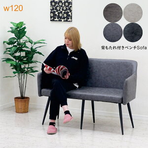 wtx` 120cm 2l| wt _CjOx` _CjO\t@[ U[t@ubN _CjO x` w x` \t@ x``FA ֎q It X`[ z