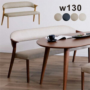 y 10/30()0̂3,000~OFFN[|zzz130cm kX^C _CjOx` wt v PVC  o[EbhCދr i` Iׂ4FΉ