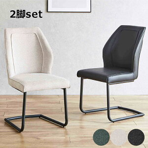 _CjO`FA 2rZbg JeBo[`FA _CjO rO Lb` H ֎q CX  U[ t@ubN  k X^CbV Vv l炵 [ 