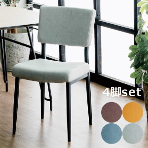 _CjO`FA `FA ֎q 4rZbg U[t@ubN X`[ _CjO֎q H֎q CX O[ L uE fXN`FA [N`FA JtF ItBX  V