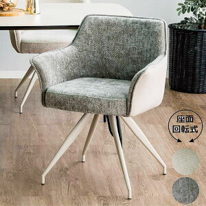 _CjO`FA ]`FA ] ֎q `FA Iu I| t@ubN PUU[ X`[ _CjO֎q H֎q ItBX O[ x[W fXN`FA [N`FA JtF 