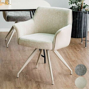 _CjO`FA ֎q `FA Iu I| t@ubN PUU[ X`[ _CjO֎q H֎q ItBX O[ x[W fXN`FA [N`FA JtF  Vv J