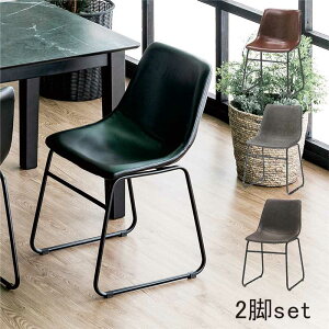 k _CjO`FA `FA ֎q 2rZbg I|Ȃ IuȂ PUU[ PU _CjO֎q H֎q CX ubN uE O[ JtF ItBX X^CbV  Vv