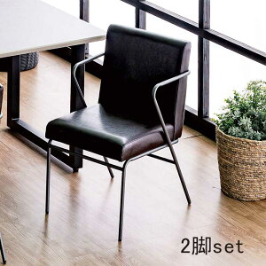 k _CjO`FA `FA ֎q 2rZbg I| Iu PUU[ PU ACAr _CjO֎q H֎q CX ubN JtF ItBX X^CbV  Vv k