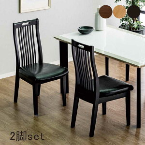 k _CjO`FA `FA ֎q 2rZbg nCobN wꍂ I|Ȃ IuȂ PUU[ PU o[Ebh _CjO֎q H֎q CX i` ubN uE Jt