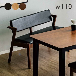 k _CjOx` x` ֎q 1 I| Iu PUU[ PU o[Ebh _CjO֎q H֎q CX i` ubN uE JtF ItBX X^CbV 