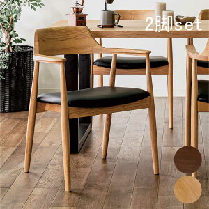 k _CjO`FA `FA ֎q 2rZbg I| Iu PVC v VRؓ˔ _CjO֎q H֎q CX uE i` JtF ItBX X^CbV 