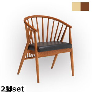 k iq `FA[ _CjO`FA z[h  2rZbg 1lp 1l| C 53cm ֎q iqfUC i` uE Iׂ2F AbV VR ؐ  v 