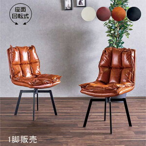 yBLACK FRIDAYԒSi|Cg5{zʉ]PVCU[dl _CjO`FA h h X`[r  K`FA