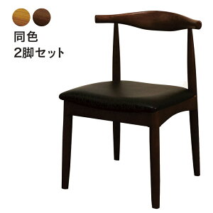 _CjO`FA 2rZbg Zbg k i I| It n[tA[`FA 1l| 50cm ֎q i` uE  v  VR o[Ebh ؐ  