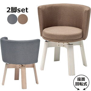 yBLACK FRIDAYԒSi|Cg5{z_CjO`FA 2rZbg ] ]`FA   _CjO Lb` `FA ֎q ] 2rg RpNg k t@ubN _  X