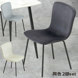 yBLACK FRIDAYԒSi|Cg5{z`FA _CjO`FA 2rZbg  _CjO Lb` `FA 2rg RpNg t@ubN _  X܏Y fnEX f