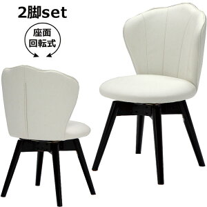 `FA _CjO`FA ] 360x] ] 2r̔ Zbg̔ rO ֎q PVC v X X ؐr o[Ebh zCg ubN  k _ JWA  