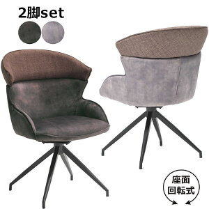 _CjO`FA 2rZbg ] ]֎q I  I[g^[ _CjO rO  fXN ItBX  t@ubN ACA O[ uE JWA _ X