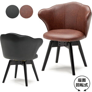 y}\Ԓ Si|Cg10{z`FA _CjO`FA It 1r ] It ]`FA  _CjO Lb` H ֎q  U[ _ JtF X  xe 