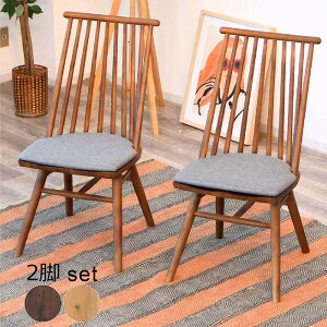 k _CjO`FA 2rZbg Zbg kX^C  i _ i` EBU[`FA R[obN ` _CjO rO Lb` JtF CeA ֎q 