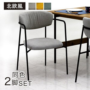 k _CjO`FA `FA ֎q 2rZbg I| Iu t@ubN z X`[ kX^C _CjO֎q H֎q O[ x[W CG[ fXN`FA [N`