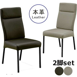 _CjO`FA `FA ֎q {v 2rZbg nCobN wꍂ v X`[ _CjO֎q H֎q CX ubN O[ fXN`FA [N`FA JtF  Vv 