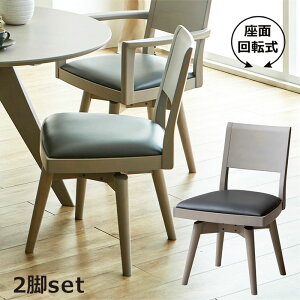 k _CjO`FA ]`FA ] ֎q `FA 2rZbg IȂ IuȂ I|Ȃ PVC v o[Ebh _CjO֎q H֎q ItBX O[ i` kX^C