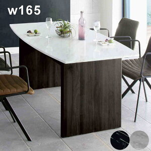 yBLACK FRIDAYԒSi|Cg5{z嗝Ε _CjOe[u 4l| 4lp 165 ` [t  k  zCg ubN _  i d Lb` _CjO H