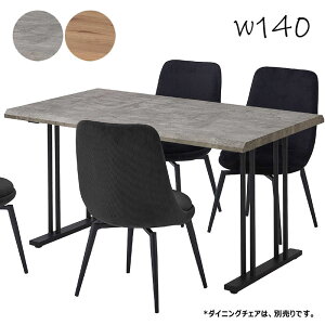 k _CjOe[u 4l| 140 k  _ ؐ Ζڒ Lb` _CjO H JtF kX^C BAR z[p[eB[ fnEX V