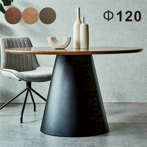 k _CjOe[u ۃe[u  l 2l 3l 4l 5l 6l 120 kX^C k  _CjO Lb` Ehe[u Eh e[u ~ ~` ی^ ؐ EH[i