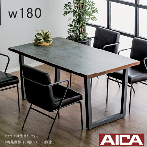 k _CjOe[u e[u 4l 6l 4l| 6l| 180cm Ζڒ 嗝Ε ~V ~ ACJ~  _CjO Lb` ` XNGAr 2{r ؐ k