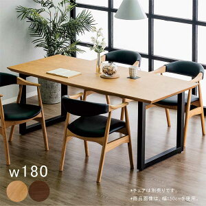 k _CjOe[u e[u 4l 6l 4l| 6l| 180cm 2{r XNGAr AbV AbVWC ^  _CjO Lb` ` i` uE ؐ k