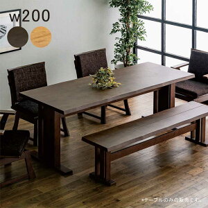 k _CjOe[u e[u He[u H a a 2{r Tr 200cm 6lp 8lp 6l| 8l| 6l 8l AbVWC AbVC AbV ` a_ _ 