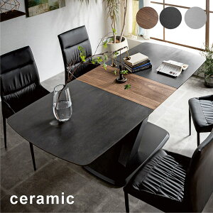 k Lk Z~bN_CjOe[u EH[ibg 4l 6l 8l L _CjOe[u 160 200 GNXeVe[u Z~bNe[u e[u Z~bN g O[ u