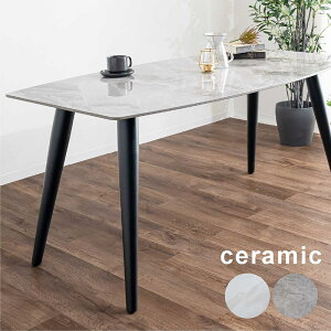 yyVX[p[SALEԒSi|Cg10{zZ~bN _CjO e[u 4l| 160  zCg O[ ʎdグ  _ X^CbV Z~bNe[u rO _C