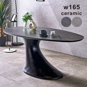 y}\Ԓ Si|Cg10{zZ~bNV _CjOe[u ȉ~` {r pۃfUC _  EMɋ Vv ꂽfUC d 4lp He[