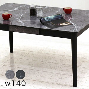 yBLACK FRIDAYԒSi|Cg5{z_CjOe[u 4l 140 ` o [ 嗝Β Ζڒ k  _CjO rO Lb` H e[u O[ ubN 