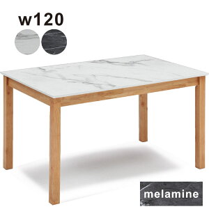 ~gbv _CjOe[u ~ _CjO e[u  4l 120cm RpNg  _ rO _CjO zCg uE Ζڒ 嗝Β  X܏Y f