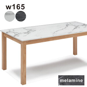 y12/1()_tf[ Si|Cg10{z~gbv _CjOe[u ~ _CjO e[u  6l| 165 RpNg  _ rO _CjO zCg u