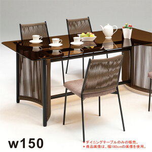 y 10/30()0̂3,000~OFFN[|zzzKXe[u KX _CjOe[u 150cm 4l| 4l KX ACA ItB[v   i He[u 