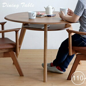 k e[u _CjOe[u _CjO Eh ~` ی` H ~ 4l| 4l 3l 2l a110cm [ [I ~ ؐ ؖ  uE ؐr kX^C I[N o[E