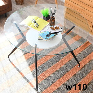 _CjOe[u ۃe[u  KX 2l 4l 110 KXe[u NAe[u ی^ ~ JtFe[u Ehe[u KX ACA  [ I  X^CbV