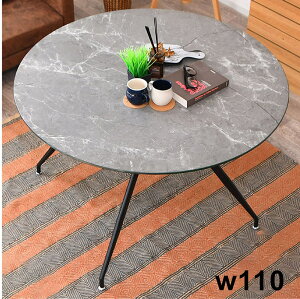 _CjOe[u ۃe[u  KX 2l 4l 110 KXe[u O[ Xg[ Ζڒ ی^ ~ JtFe[u Ehe[u KX ACA [ I  X^C